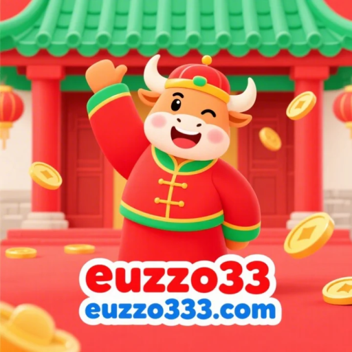 euzzo33